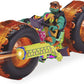 product_name toysGIOCHI PREZIOSI S.P.A.