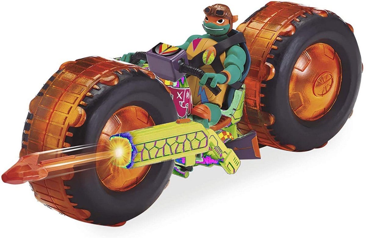 product_name toysGIOCHI PREZIOSI S.P.A.