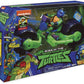 product_name toysGIOCHI PREZIOSI S.P.A.