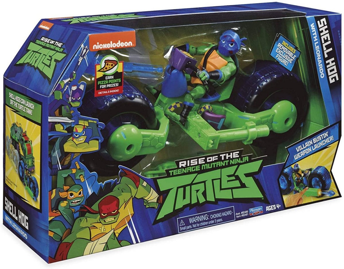 product_name toysGIOCHI PREZIOSI S.P.A.