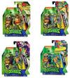 product_name toysGIOCHI PREZIOSI S.P.A.