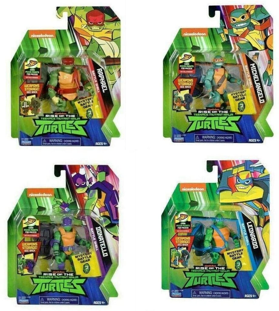 product_name toysGIOCHI PREZIOSI S.P.A.