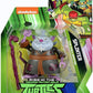 product_name toysGIOCHI PREZIOSI S.P.A.