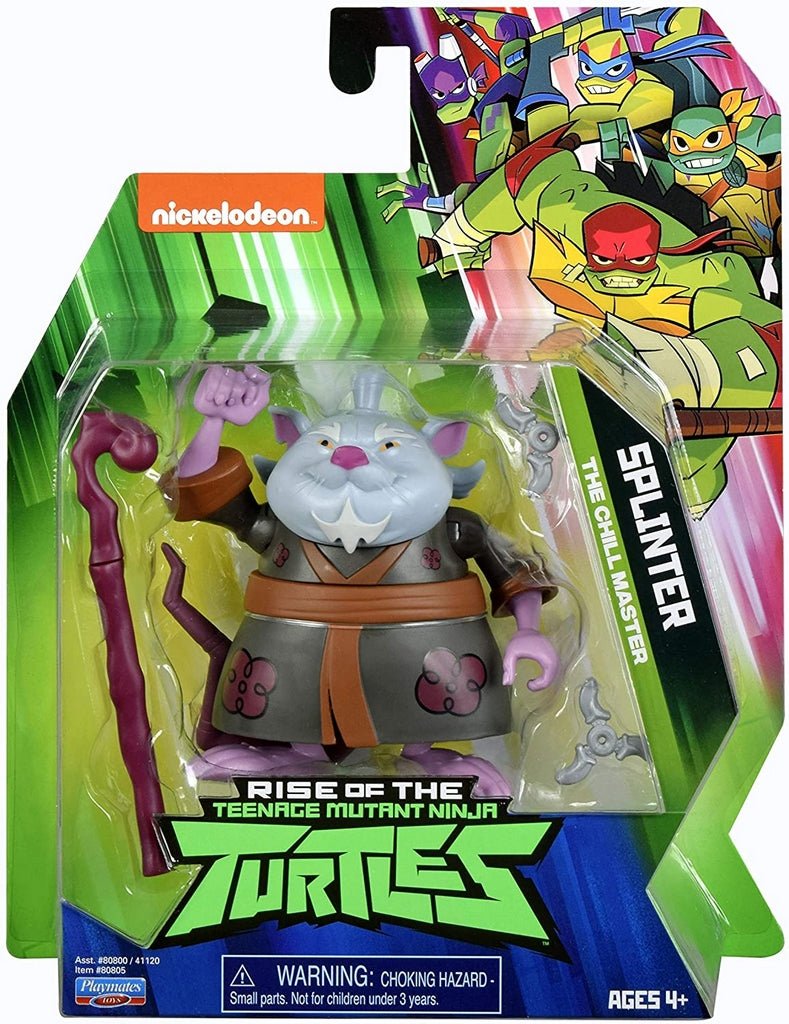product_name toysGIOCHI PREZIOSI S.P.A.