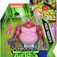 product_name toysGIOCHI PREZIOSI S.P.A.