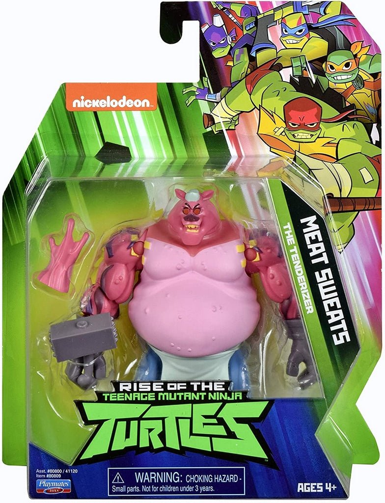 product_name toysGIOCHI PREZIOSI S.P.A.