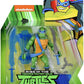product_name toysGIOCHI PREZIOSI S.P.A.
