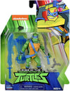 product_name toysGIOCHI PREZIOSI S.P.A.