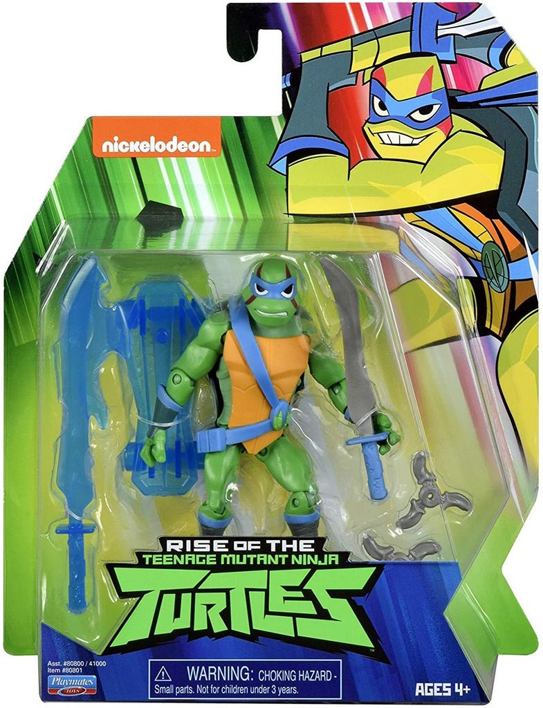 product_name toysGIOCHI PREZIOSI S.P.A.