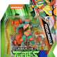 product_name toysGIOCHI PREZIOSI S.P.A.