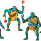 product_name toysGIOCHI PREZIOSI S.P.A.