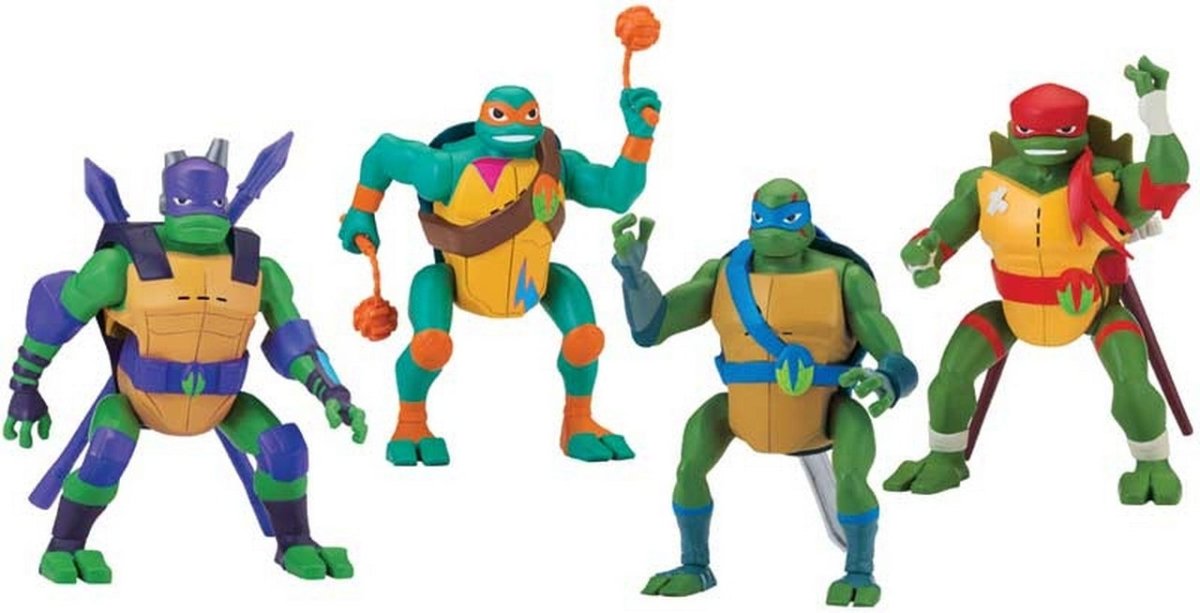 product_name toysGIOCHI PREZIOSI S.P.A.
