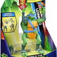 product_name toysGIOCHI PREZIOSI S.P.A.