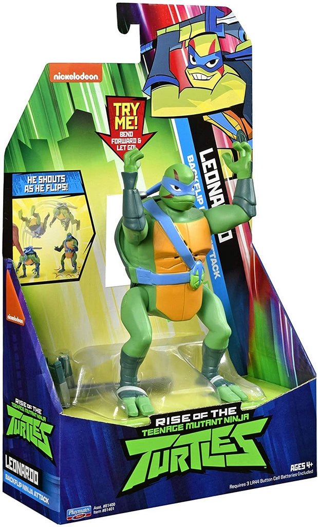 product_name toysGIOCHI PREZIOSI S.P.A.