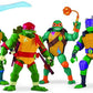 product_name toysGIOCHI PREZIOSI S.P.A.