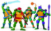 product_name toysGIOCHI PREZIOSI S.P.A.