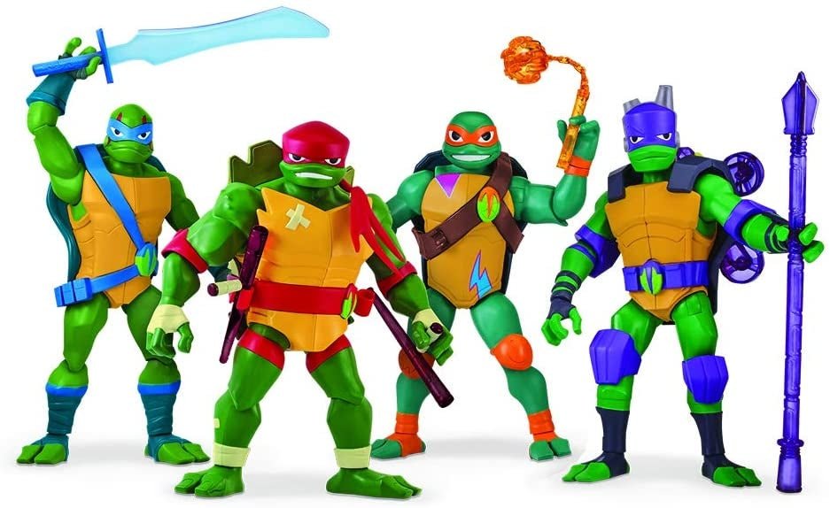 product_name toysGIOCHI PREZIOSI S.P.A.