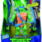 product_name toysGIOCHI PREZIOSI S.P.A.
