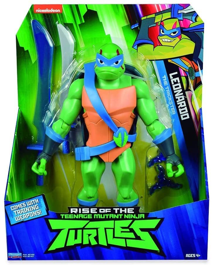 product_name toysGIOCHI PREZIOSI S.P.A.