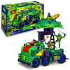 product_name toysGIOCHI PREZIOSI S.P.A.