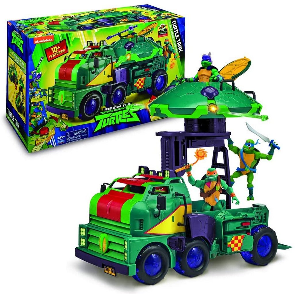 product_name toysGIOCHI PREZIOSI S.P.A.