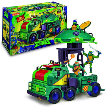 product_name toysGIOCHI PREZIOSI S.P.A.