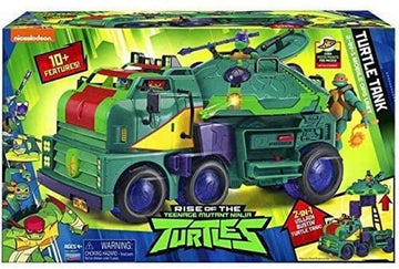 product_name toysGIOCHI PREZIOSI SPA DIV. GIOCHERIA