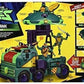 product_name toysGIOCHI PREZIOSI SPA DIV. GIOCHERIA