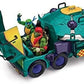product_name toysGIOCHI PREZIOSI SPA DIV. GIOCHERIA