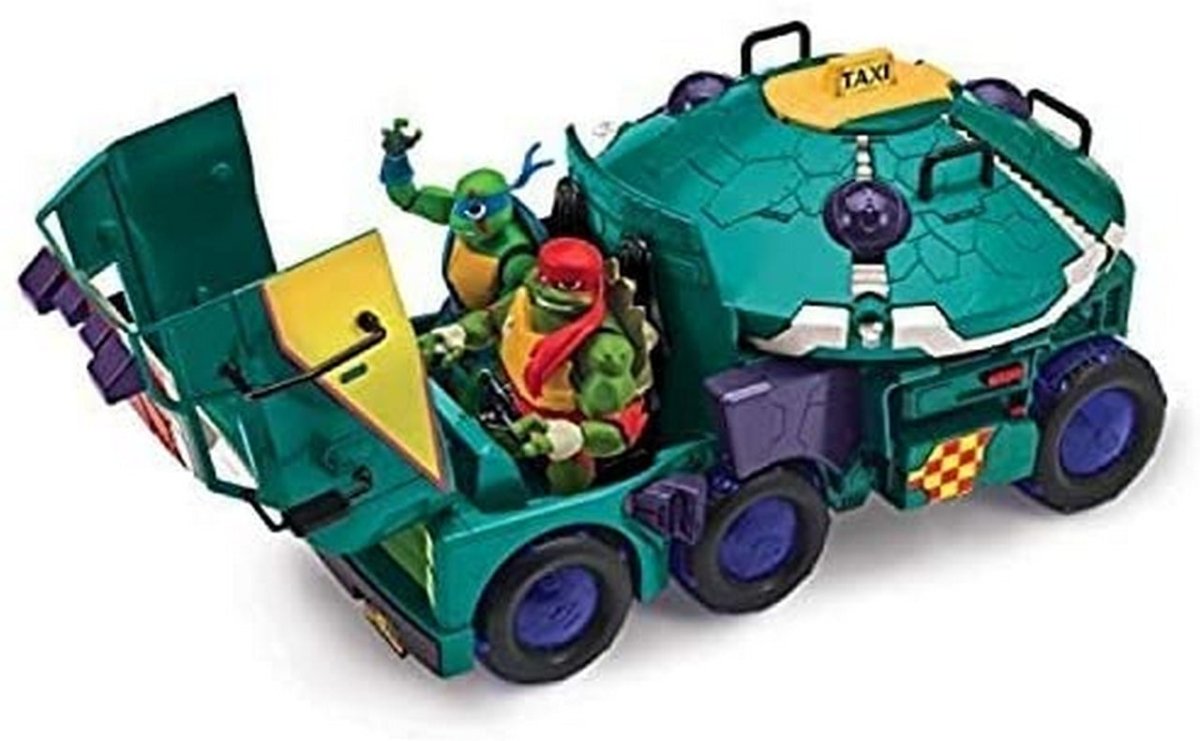 product_name toysGIOCHI PREZIOSI SPA DIV. GIOCHERIA