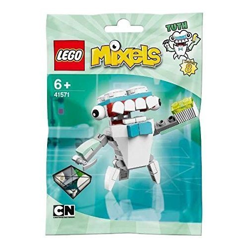 product_name toysLEGO SPA
