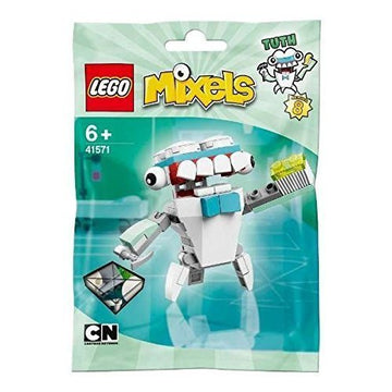 product_name toysLEGO SPA