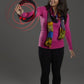 TWISTER RAVE HOOPZ