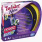TWISTER RAVE HOOPZ