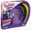 TWISTER RAVE HOOPZ