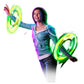 TWISTER RAVE HOOPZ