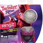 TWISTER RAVE RINGZ