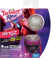TWISTER RAVE RINGZ