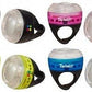 TWISTER RAVE RINGZ