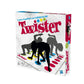 product_name toysHASBRO FRANCE SAS