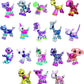 product_name toysSPIN MASTER INTERNATIONAL SARL