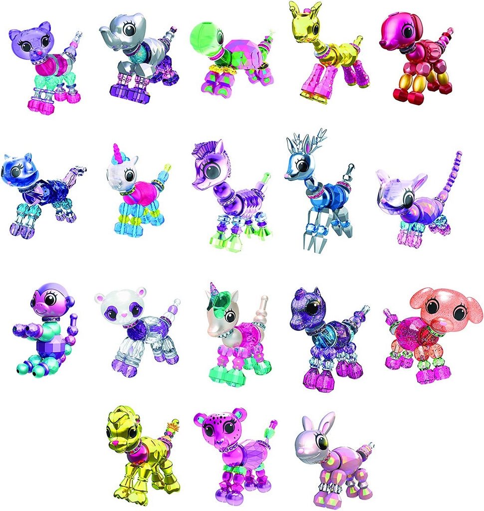 product_name toysSPIN MASTER INTERNATIONAL SARL