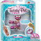 product_name toysSPIN MASTER INTERNATIONAL SARL
