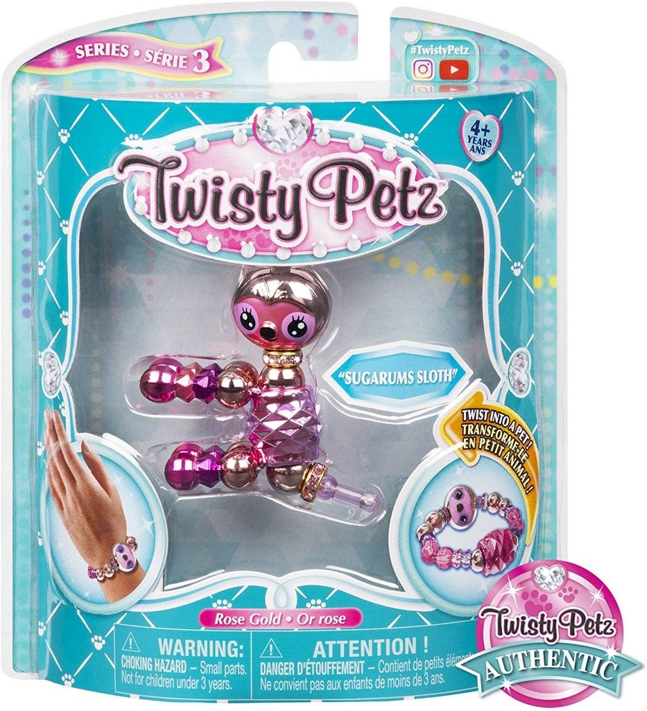 product_name toysSPIN MASTER INTERNATIONAL SARL