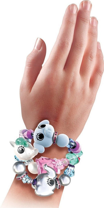 product_name toysSPIN MASTER INTERNATIONAL SARL