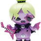 U HUGS DOLL BASIC ASS.TO 1 GP