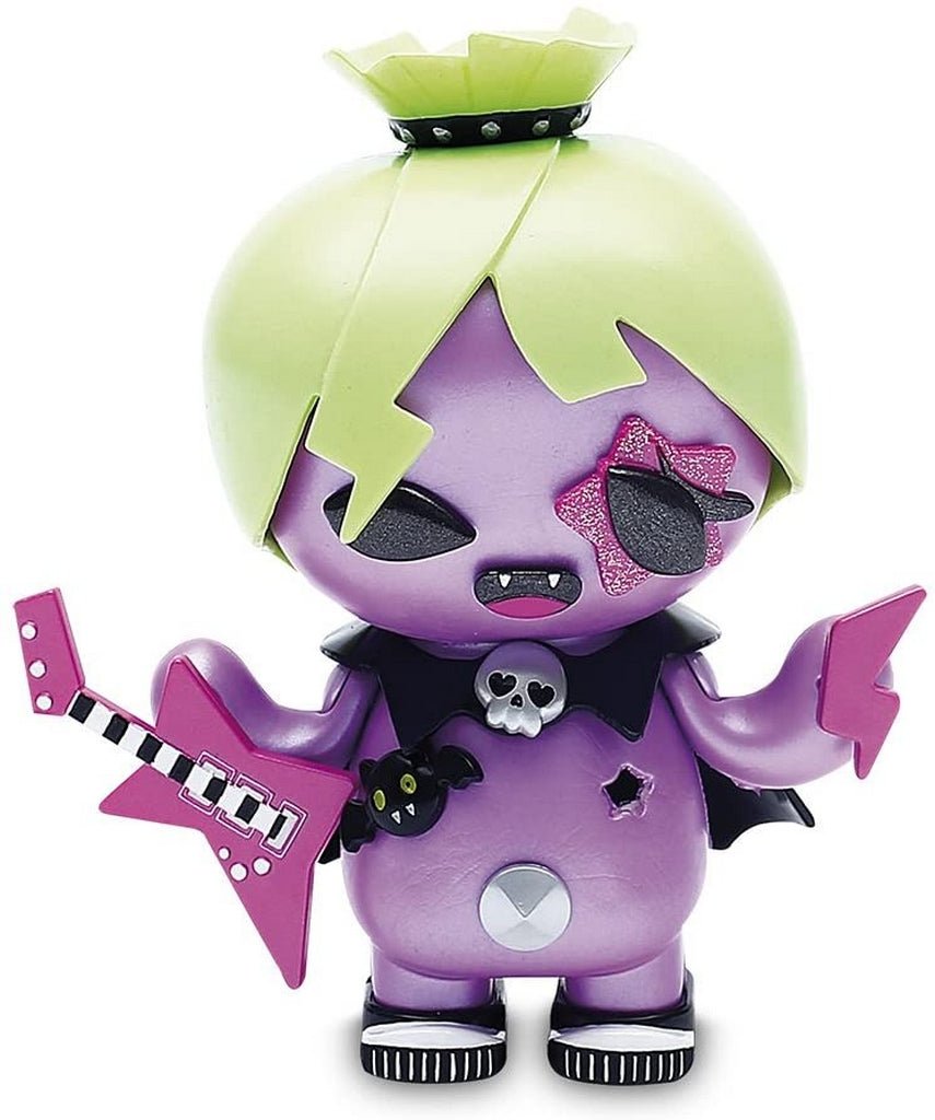U HUGS DOLL BASIC ASS.TO 1 GP