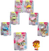 U HUGS PIN PACK