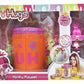 U HUGS VANITY PLAYSET