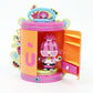 U HUGS VANITY PLAYSET